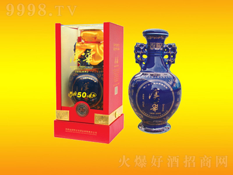 hAo(j)䣨3ﾫA棩 Ͱ׾ơ52 1.5L