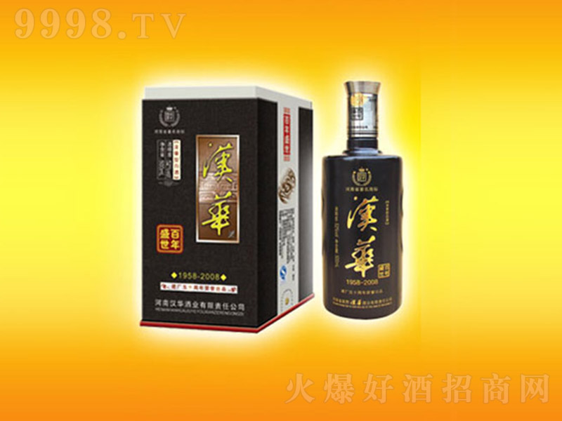 hAưʢb棩 Ͱ׾ơ52 500ml