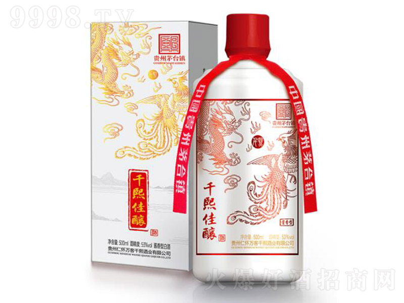 ǧᄾ uͰ׾ơ53 500ml-׾Ϣ