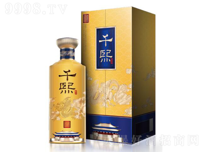 ǧ(jng) uͰ׾ơ53 500ml