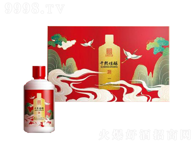 ǧᄾഺY uͰ׾ơ53 125ml4ƿ