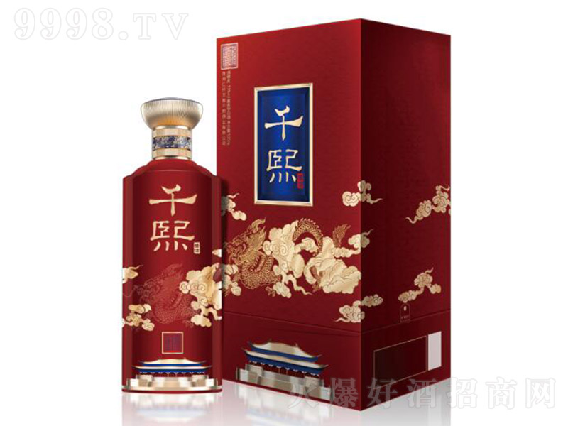 ǧᄾ uͰ׾ơ53 500ml