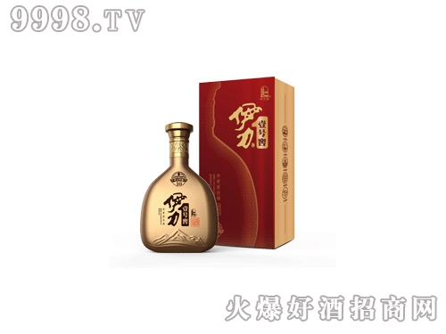 Ҽ̖(10)Ͱ׾ơ46.852500ml-׾Ϣ