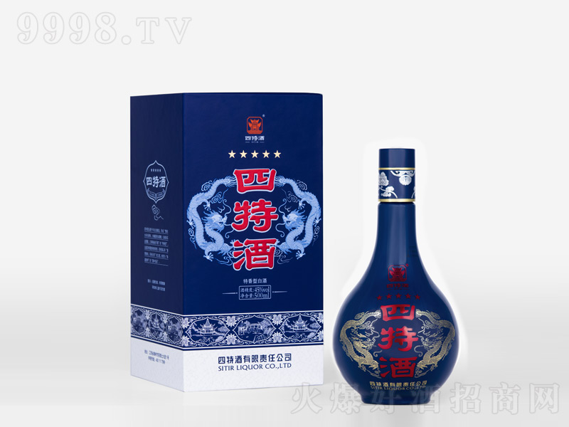 ؾͰ׾ơ45500ml-׾Ϣ