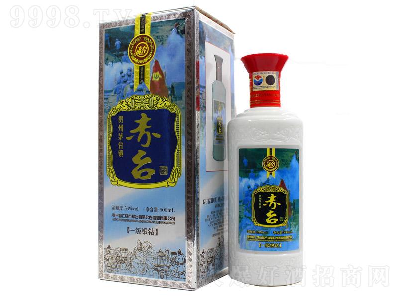 _(ti)y@ uͰ׾ơ53 500ml