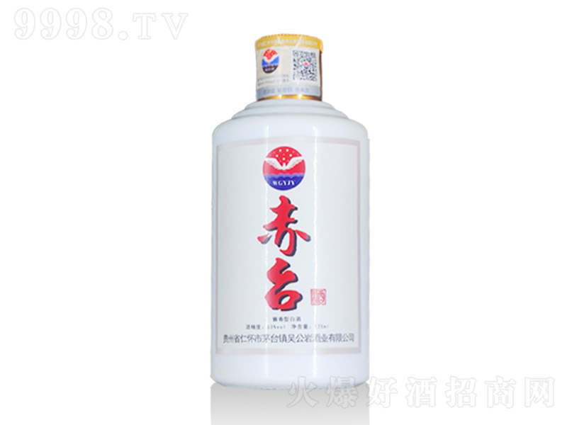 _2018С uͰ׾ơ53 100ml