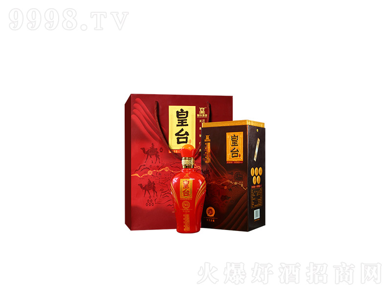 C_90q·ؼZʳͰ׾2017ݡ52500ml