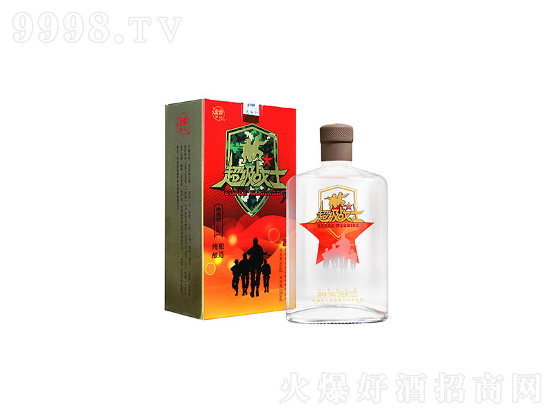 C_ƘI(y)2017ϾƳ(zhn)ʿZʳˮͰ׾ơ53߶500ml