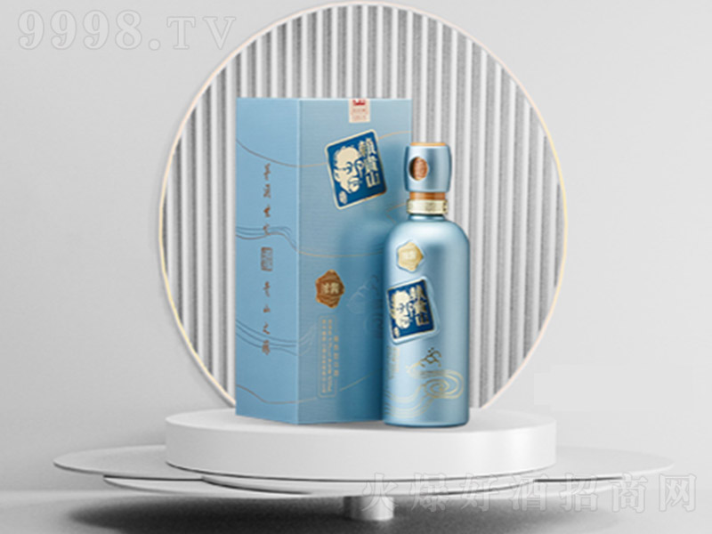 ه(li)FɽƝu uͰ׾ơ53 500ml-׾Ϣ