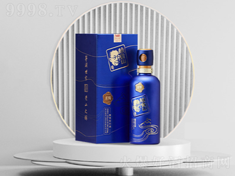 ه(li)Fɽu uͰ׾ơ53 500ml-׾Ϣ