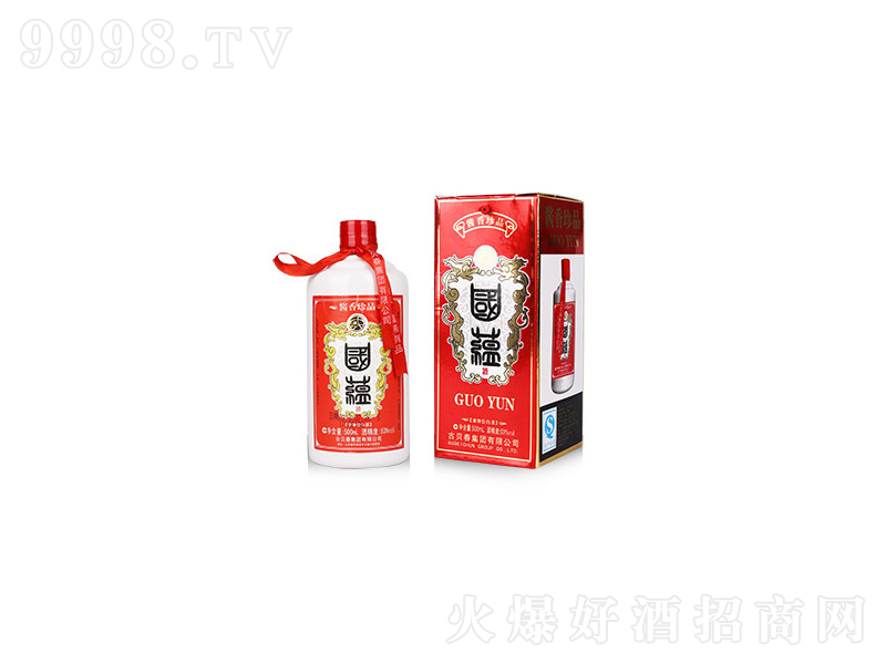 N(yn)Ʒu㡾53500ml-׾Ϣ