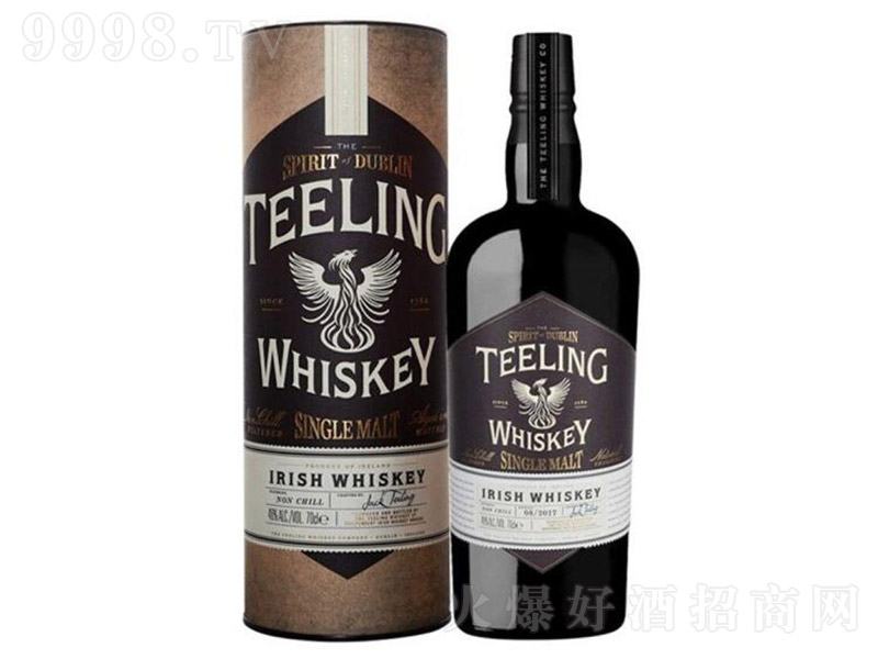 ؼ۠mһѿʿ700ml-tϢ