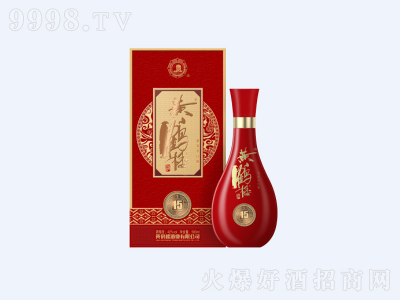 SQ15B(ti)ԭ{Ͱ׾ơ4252500ml