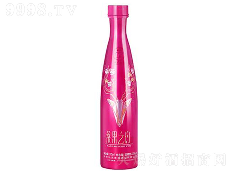 ɣ֮sƕr(sh)b13.8 375ml-خa(chn)Ϣ