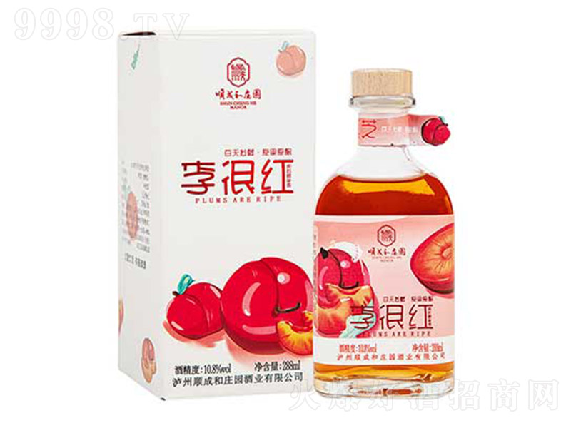 ٘(l)֥ܼtơ10.8 288ml-خa(chn)Ϣ