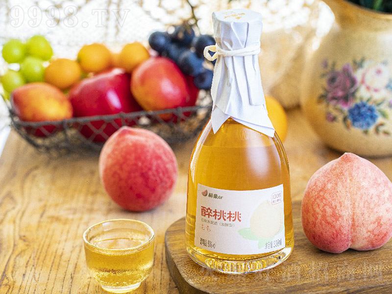 -ҡ8 330ml-خa(chn)(li)Ϣ