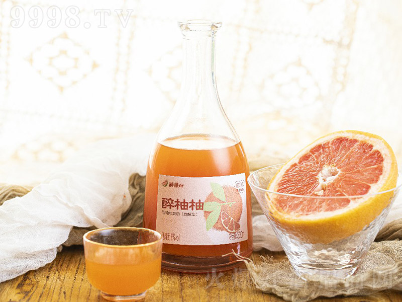 -֡8 330ml-خa(chn)Ϣ