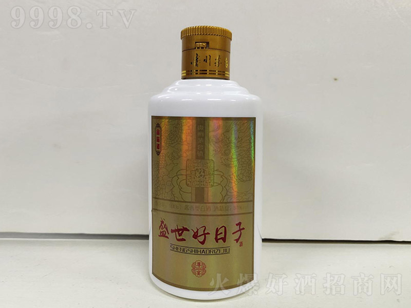 ʢӾ uͰ׾ơ53 100ml-׾Ϣ