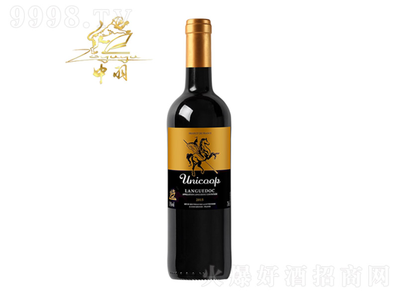 (gu)(k)ɼtѾơ13 750ml-tϢ