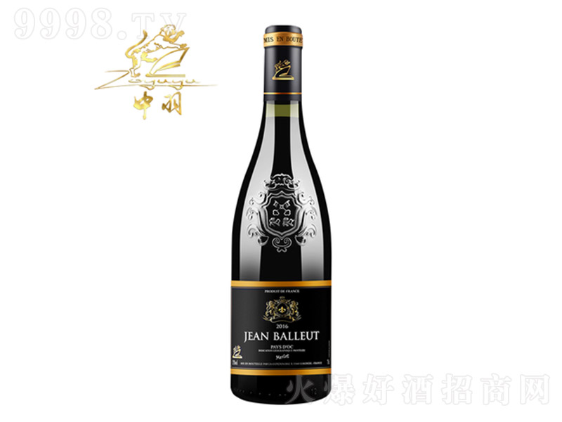 ׌ͅΰɼtѾƣ޵ƿ14 750ml