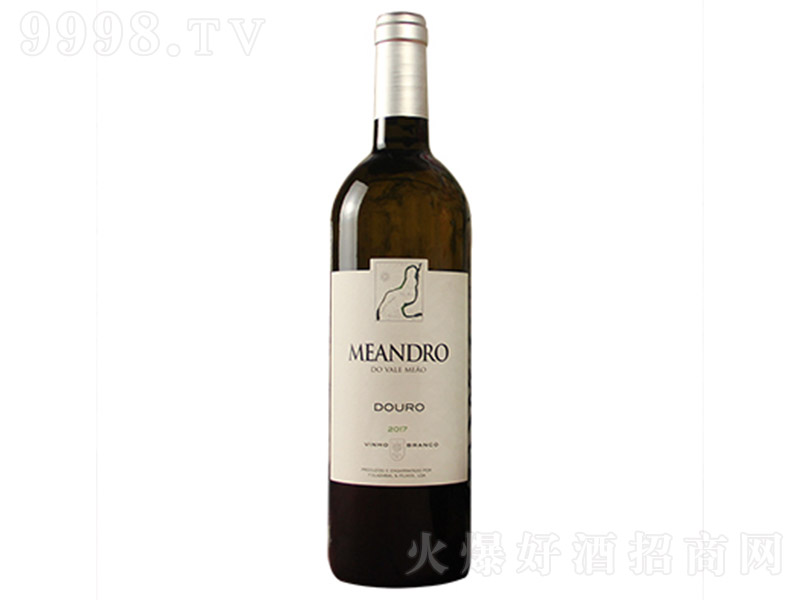 _AWfȼӈDɰѾơ13 750ml