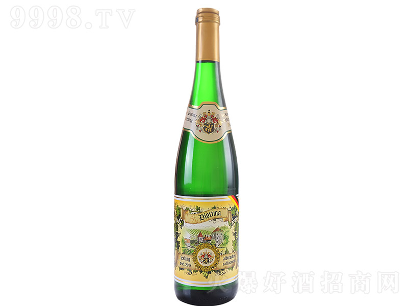 ϊW٬Ħɠ˾Ѿ750ml-tϢ