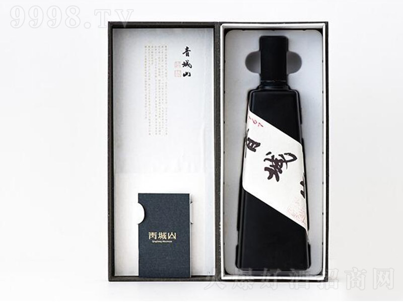 ɽJҹƷ≯12.5 750ml