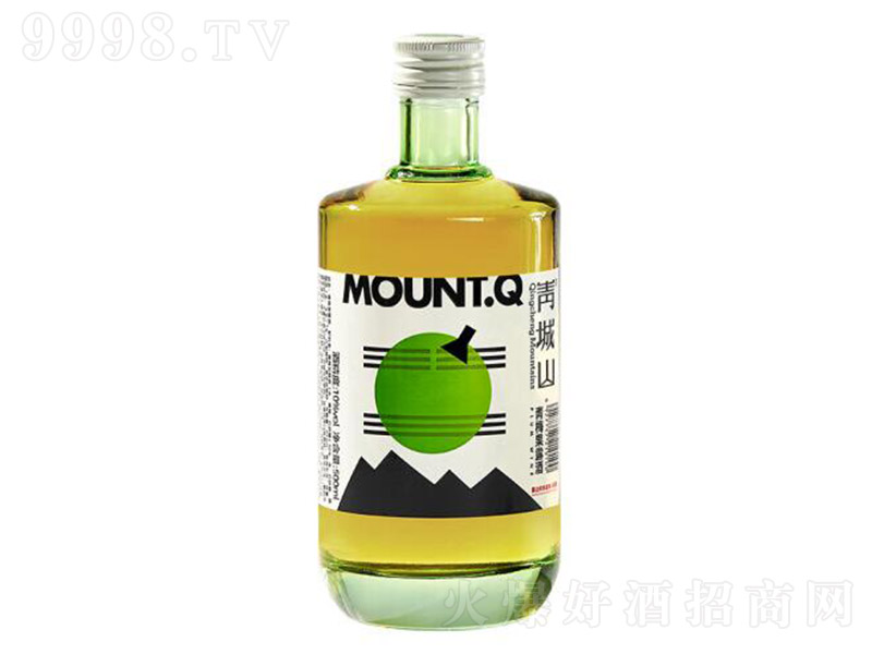 ɽС÷ơ10 500ml-خa(chn)Ϣ