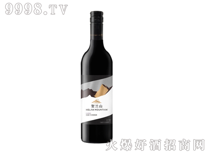 Rmɽa(chn)tƸɼtѾƆ֧750ml