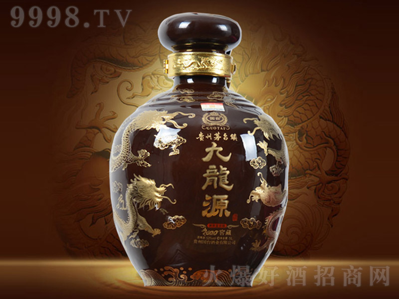 _Դưb uͰ׾ơ53 250ml