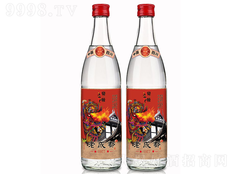 ϳɶ1977׃Ę Ͱ׾ơ52 500ml