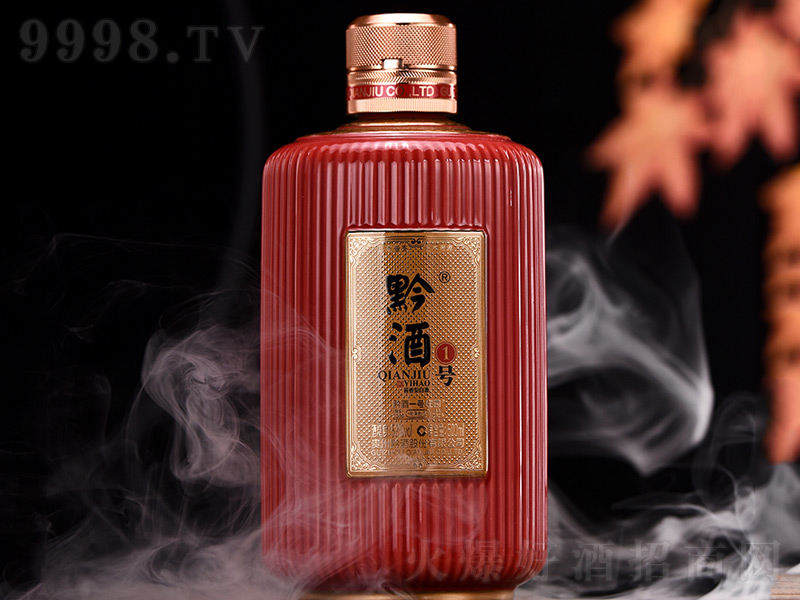 ǭһ̖f@uͰ׾ơ53500ml-׾Ϣ