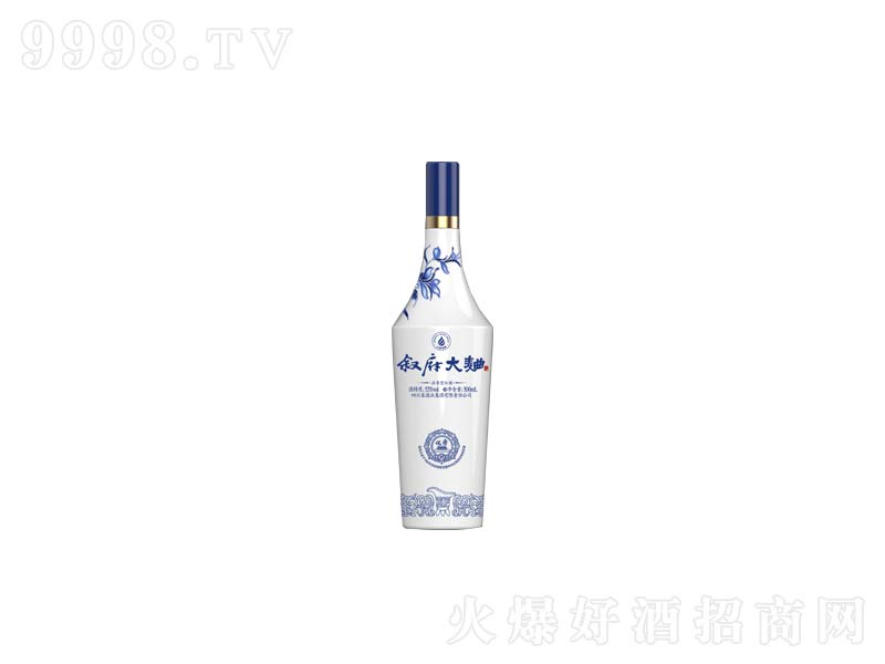 {(bio)Ͱ׾ơ4252500ml-׾Ϣ