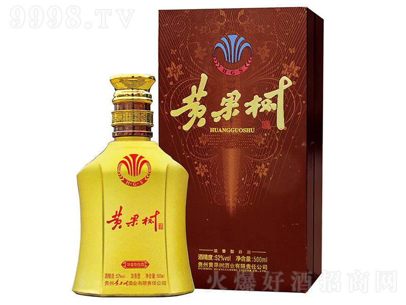Sƺĝ Ͱ׾ơ52 500ml