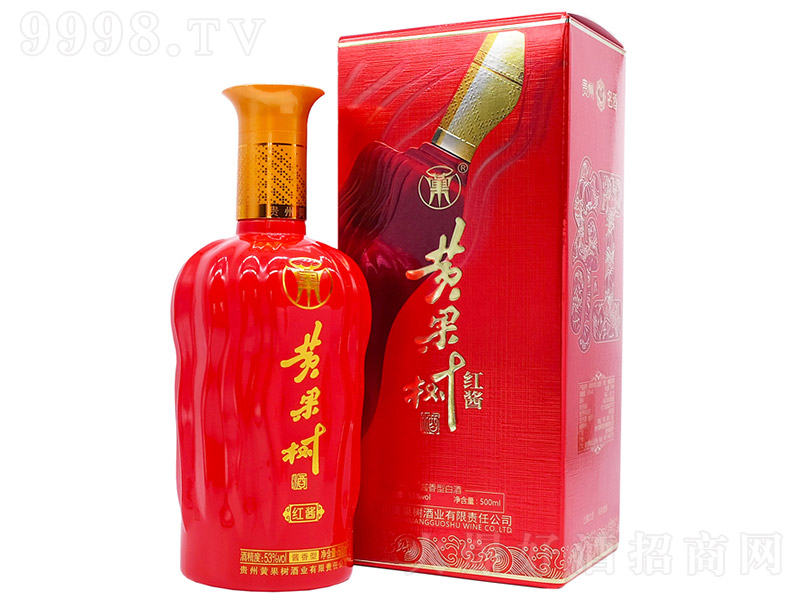 SƼtu uͰ׾ơ53 500ml