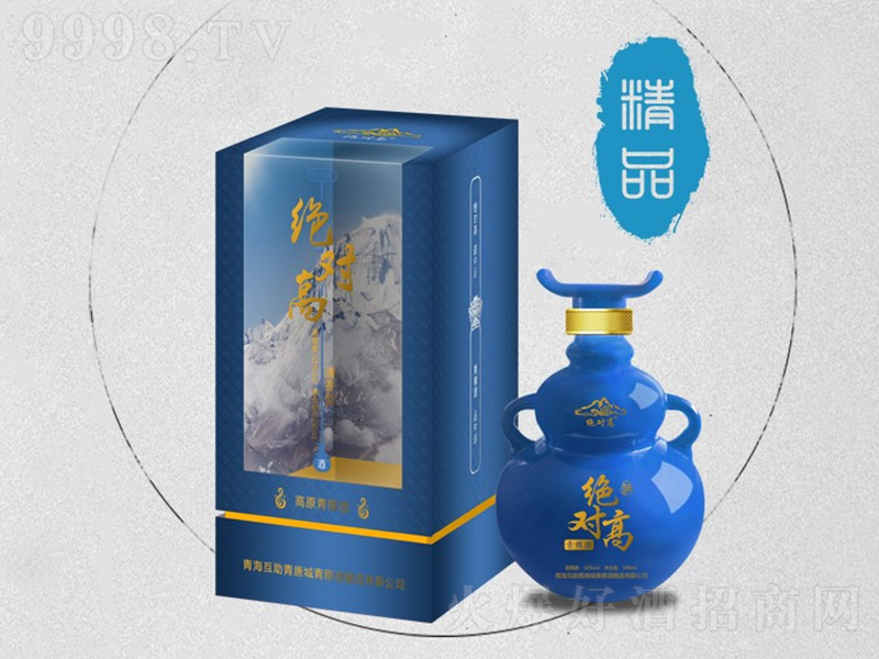 ^{ɫ Ͱ׾ơ46 500ml-׾Ϣ