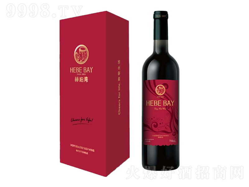 հ؞r(sh)ɼtѾ750ml