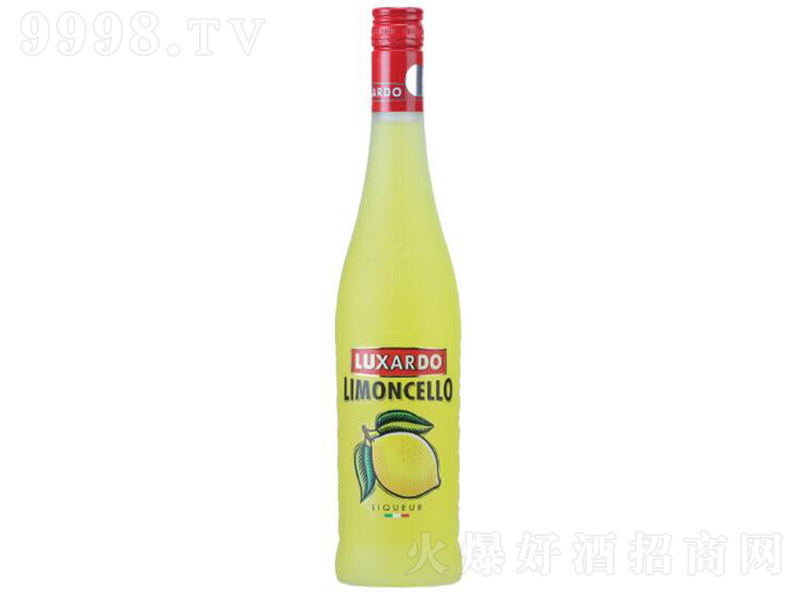 ·_䙎_ɾ75cl-t(li)Ϣ