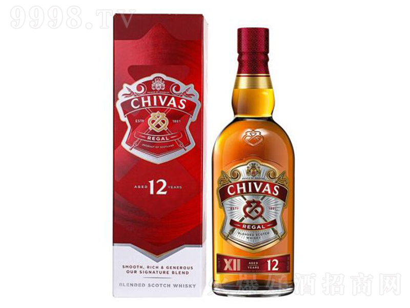 ֥Aʿ12̳Kmʿ700ml-tϢ