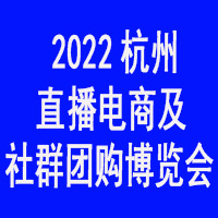 2022ʮһúݾW(wng)tֱ̼ȺF(tun)ُ[