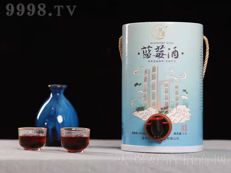 ԭ{(ln)ݮơ8 2.5L-خa(chn)Ϣ