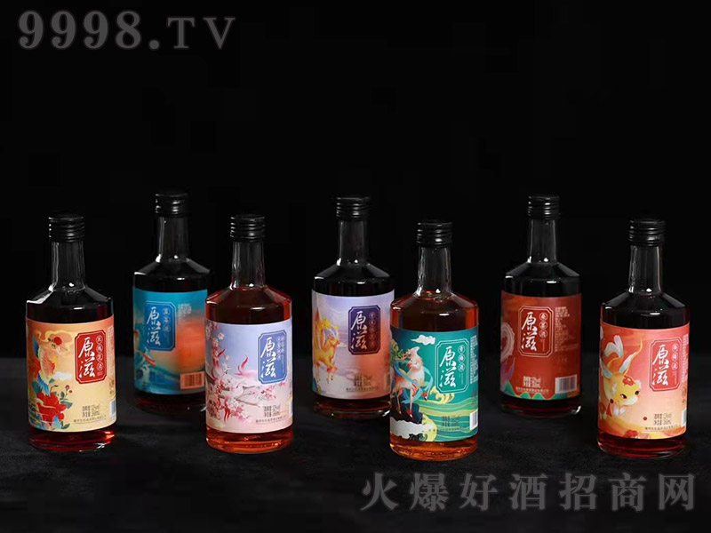 ԭɣ÷ơ12 368ml-خaϢ