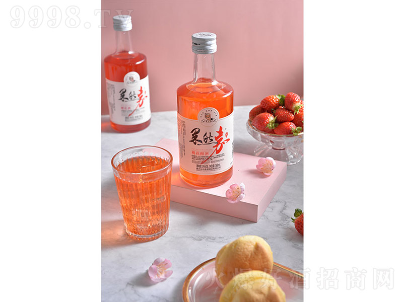 ȻһˮҾơ8 368ml-خa(chn)Ϣ