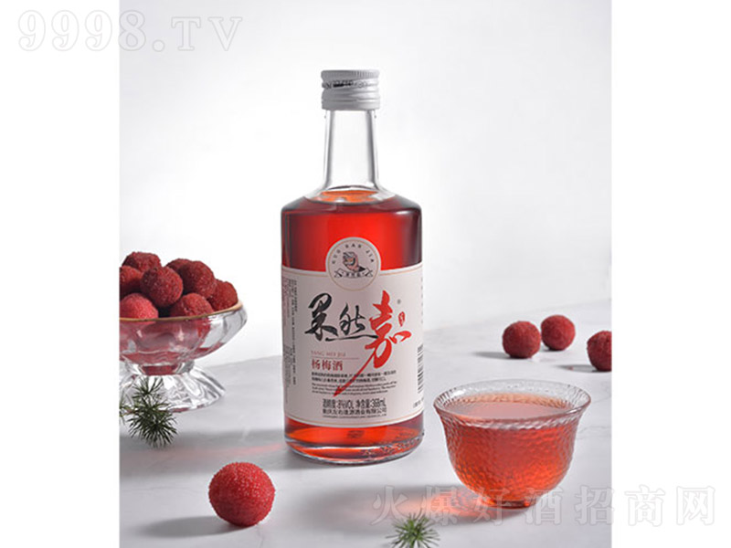 ȻΗ÷ơ8 368ml-خa(chn)Ϣ