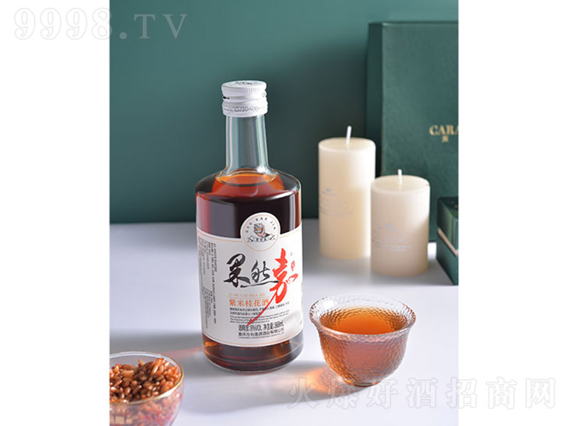 Ȼ׹𻨾ơ8 368ml-خa(chn)Ϣ