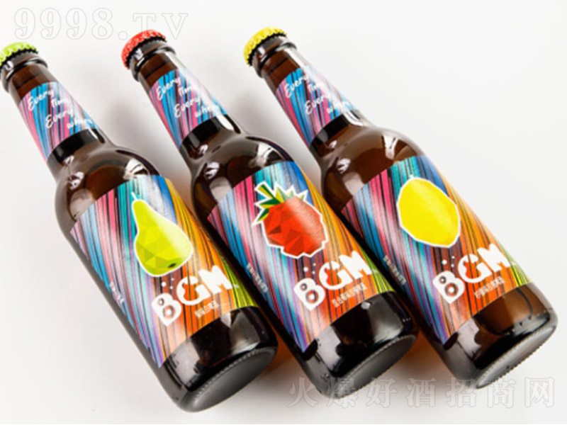 uơBGMơơ330ml3-ơ(li)Ϣ