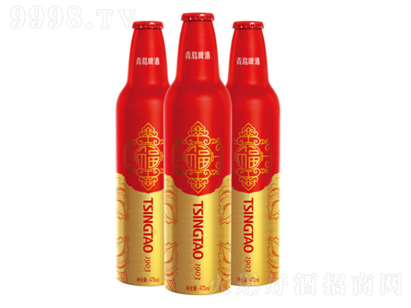 uơ\(yn)(dng)^11 473ml