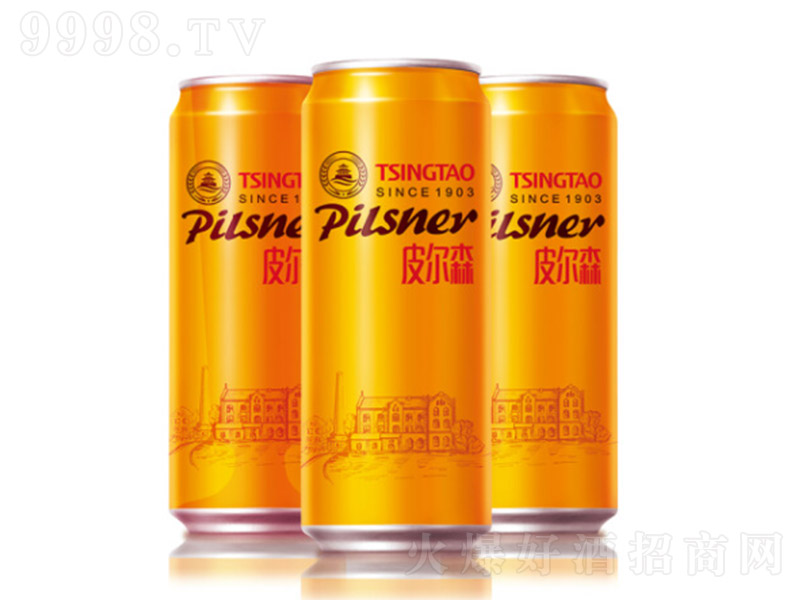 uơƤɭ b10.5 500ml