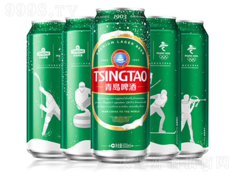 uơƽ(jng)1903-Wѩޡ10 500ml