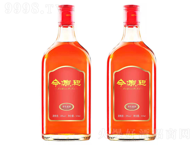 ԴB(yng)¶ơ35 520ml-B(yng)Ϣ